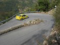 Rallye_Antibes 037 * 640 x 480 * (87KB)